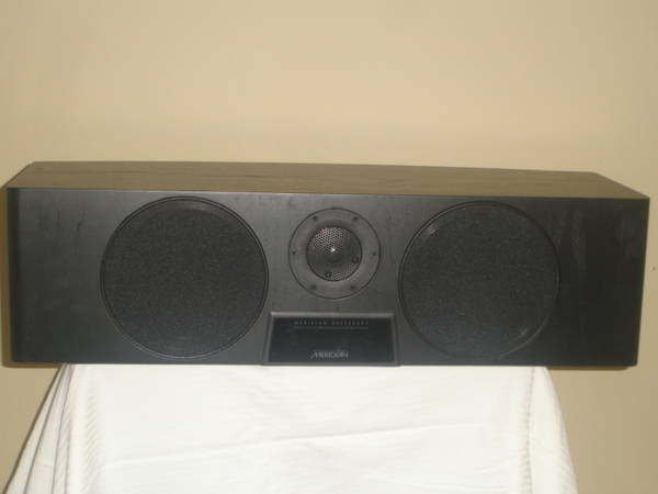meridian-audio[.info] | Meridian Boothroyd Stuart